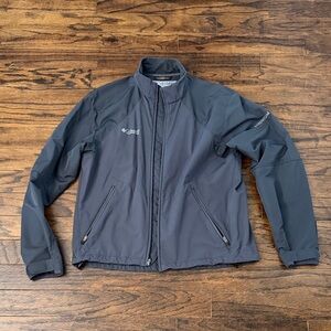 Columbia Men's Titanium Jacket
